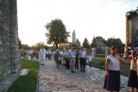  Sierpień 2020 (19).JPG 