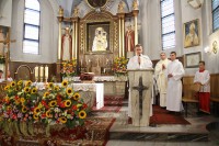  IMG_9120.JPG 