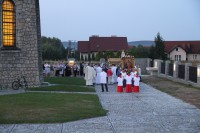  IMG_9148.JPG 