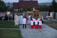  IMG_9147.JPG 
