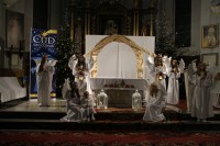  IMG_0819.JPG 