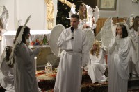  IMG_0850.JPG 