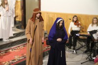  IMG_0855.JPG 