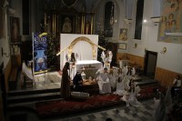  IMG_0884.JPG 