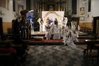  IMG_0920.JPG 