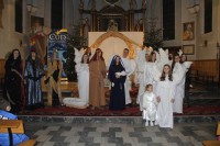  IMG_0933.JPG 
