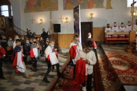  IMG_1107.JPG 