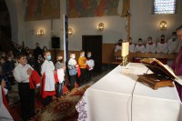  IMG_1108.JPG 