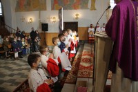  IMG_1109.JPG 