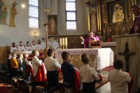  IMG_1111.JPG 