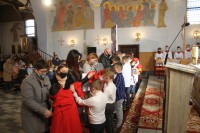  IMG_1112.JPG 