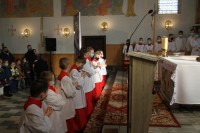  IMG_1114.JPG 