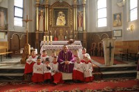  IMG_1133.JPG 