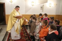  IMG_1192.JPG 