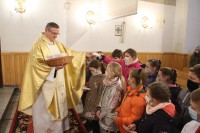  IMG_1193.JPG 