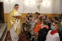  IMG_1194.JPG 