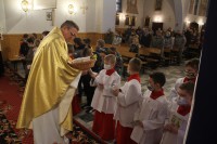  IMG_1199.JPG 