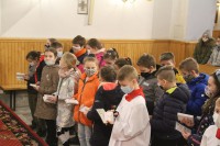  IMG_1201.JPG 