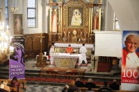 IMG_1152.JPG