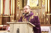IMG_1167.JPG