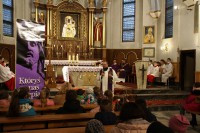 IMG_1214.JPG