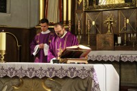 IMG_1218.JPG
