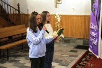 IMG_1216.JPG