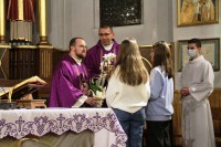 IMG_1221.JPG