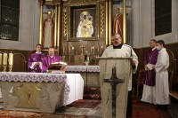 IMG_1225.JPG
