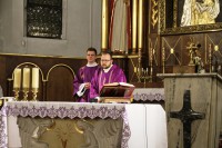 IMG_1227.JPG