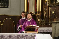 IMG_1228.JPG