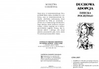 Informator 1b.jpg
