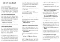 Informator 1a.jpg