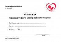 Deklaracja do wypełnienia.jpg