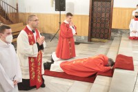Wielki Piątek 2021 (12).JPG
