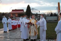 Wielka Sobota (1).JPG
