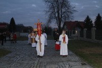 Wielkanoc (4).JPG