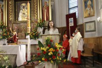 IMG_2036.JPG