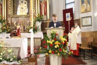 IMG_2031.JPG