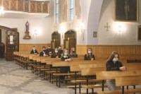 IMG_2064.JPG