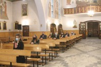 IMG_2066.JPG