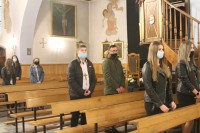 IMG_2124.JPG