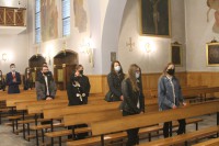 IMG_2125.JPG