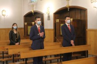 IMG_2127.JPG