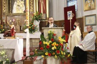 IMG_2134.JPG