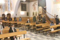 IMG_2144.JPG