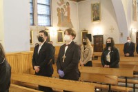 IMG_2209.JPG
