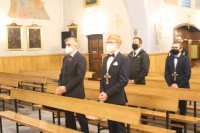 IMG_2213.JPG
