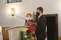 IMG_2222.JPG