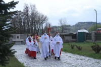  IMG_2367.JPG 